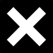 arumi0205's - Steam avatar