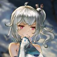 CSBastos's - Steam avatar