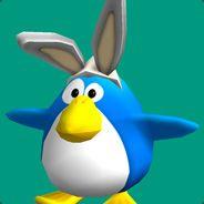 Entragon's - Steam avatar