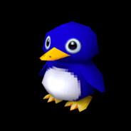 squintworth's Stream profile image
