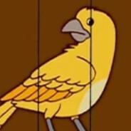 sr. krd's Stream profile image