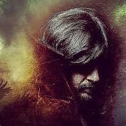 JovenManosDeMadera's Stream profile image