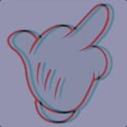 SyconFlex™'s Stream profile image