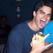 Ocidental's - Steam avatar