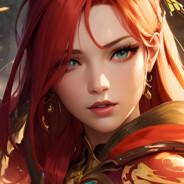 Ichbinsolaire's Stream profile image
