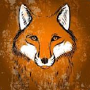 FoxNeko's Stream profile image