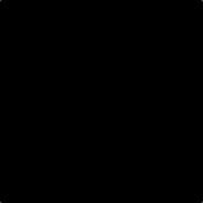 Elizabeth's Stream profile image