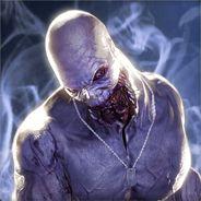 KrM's Stream profile image