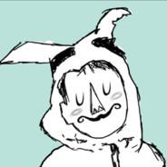 Smith's Stream profile image