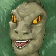 chungwei's Stream profile image