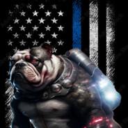 MortarMan's Stream profile image