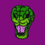 Mr.Boomslang's Stream profile image