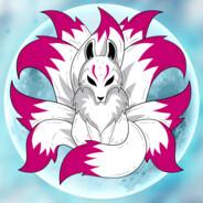 ShinEunji's Stream profile image