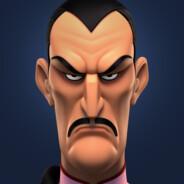 Ugnis's - Steam avatar