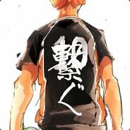 kon_number_one's - Steam avatar