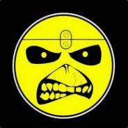 Debiroth's Stream profile image