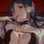 Leo's Stream profile image