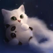 Akemhas's Stream profile image
