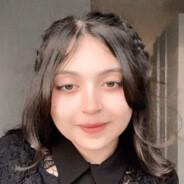 iLoveSingleDraft <3's Stream profile image