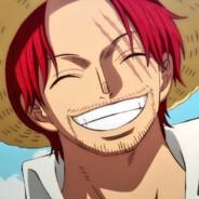 Angelo's Stream profile image