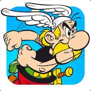Seancito's Stream profile image