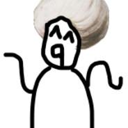 sida's Stream profile image