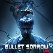 波塞冬四月's Stream profile image