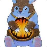 ''Joaca'''s - Steam avatar