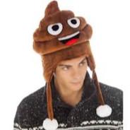 ImTanki's Stream profile image