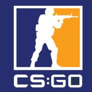PsikoMatt's Stream profile image
