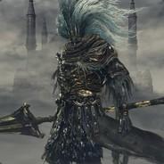 Br!gon's Stream profile image