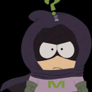 Mr_SyFox21's Stream profile image