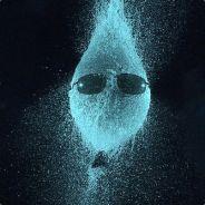 vidaramz's - Steam avatar