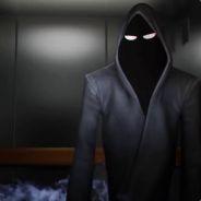 Mad MC's Stream profile image