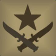 BOT Nick's Stream profile image