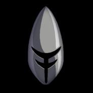 RedBeard's - Steam avatar