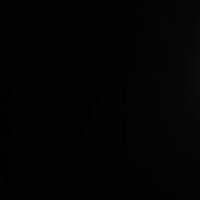 S0SS4's Stream profile image