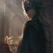 No.57-Doctor's Stream profile image