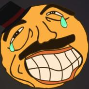 Ozzman's Stream profile image