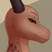 Rova's - Steam avatar