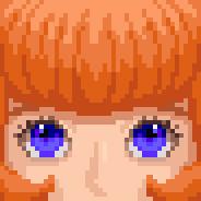 starblink3cd's Stream profile image
