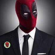 Illu's Stream profile image