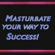 Fritzschoff's Stream profile image