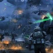Shadow Warrior's Stream profile image