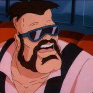 Turbo2Tonos's Stream profile image