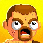 xzx's Stream profile image