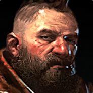 Bumble_Rick's Stream profile image