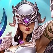 Artemisa's Stream profile image