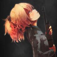 大愚若智's Stream profile image