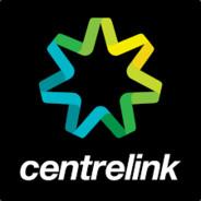 CentreLink's - Steam avatar